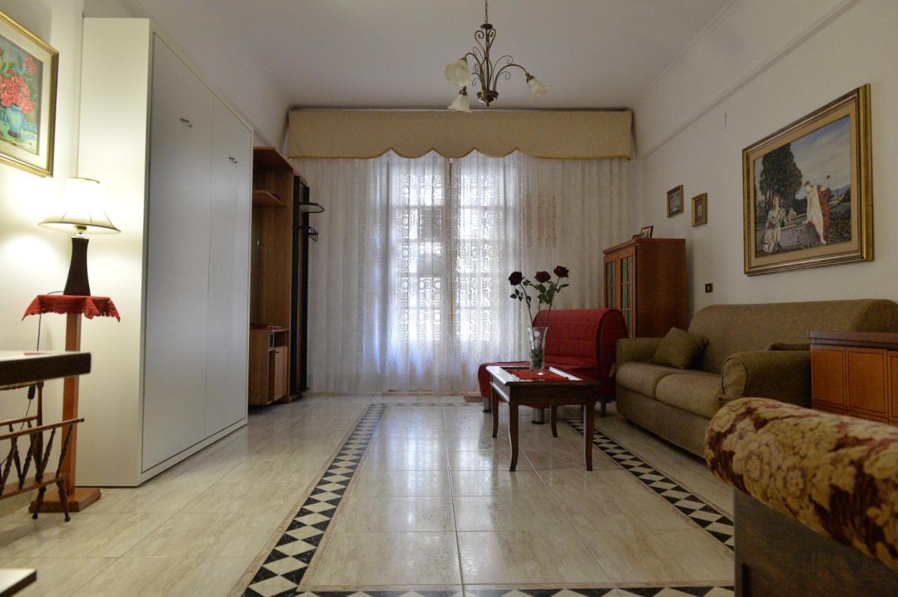 Dimora Carmine Villa Alberobello Exterior photo
